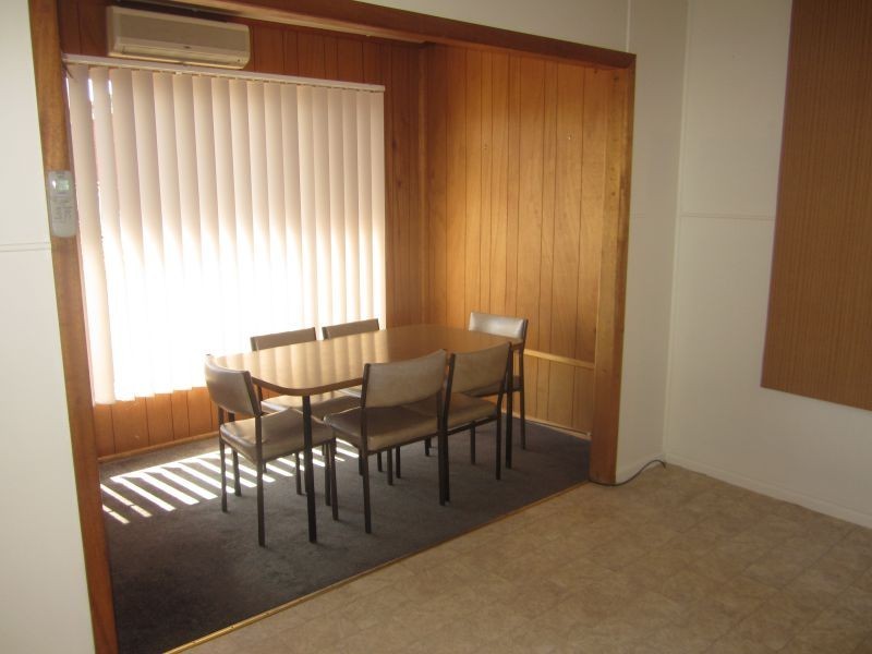 19 Coorabin Street, Gorokan NSW 2263