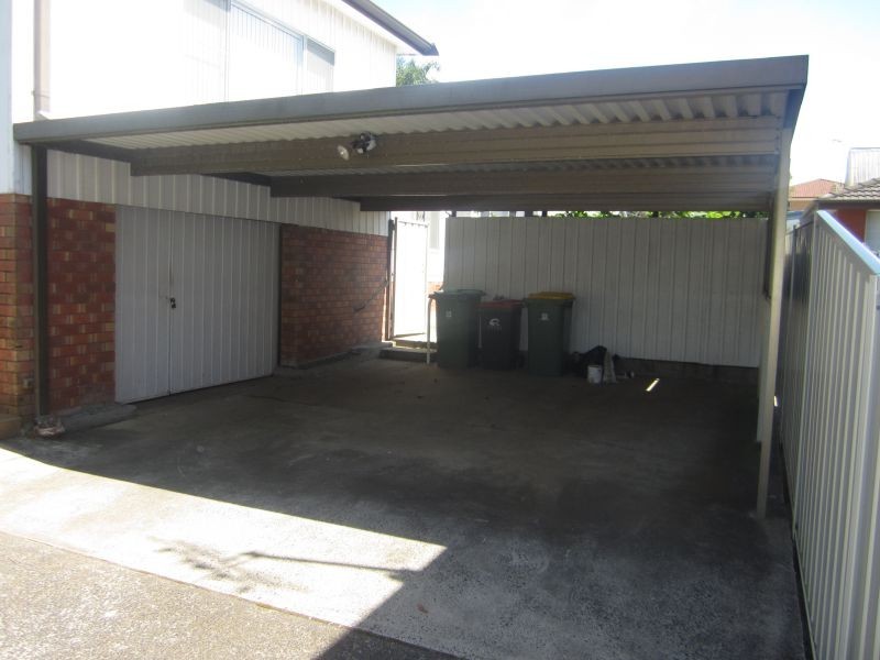 19 Coorabin Street, Gorokan NSW 2263