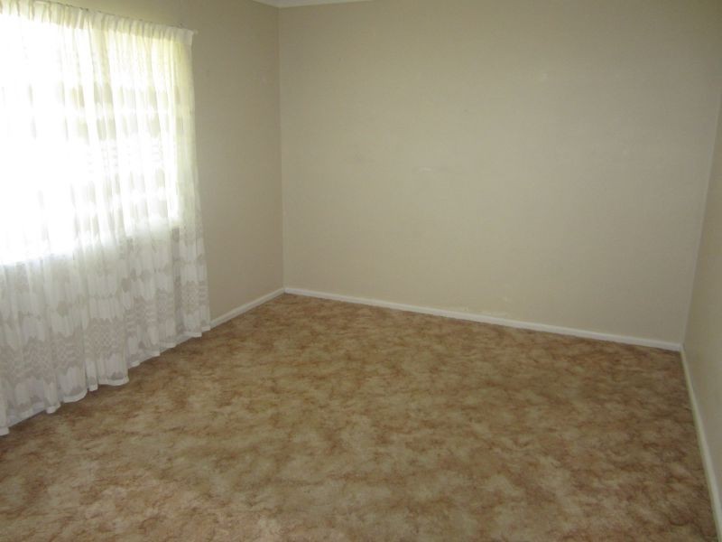 19 Coorabin Street, Gorokan NSW 2263