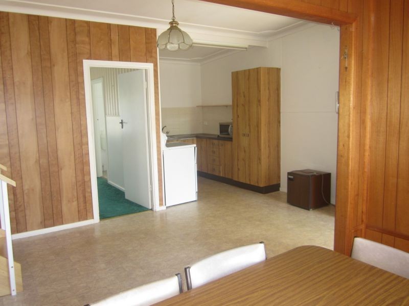 19 Coorabin Street, Gorokan NSW 2263