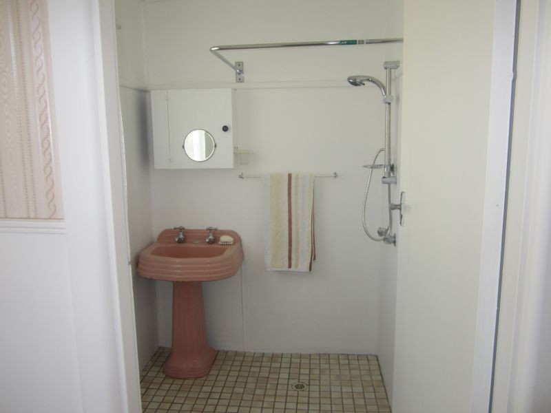 19 Coorabin Street, Gorokan NSW 2263