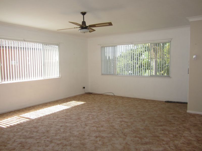 19 Coorabin Street, Gorokan NSW 2263