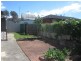 19 Coorabin Street, Gorokan NSW 2263