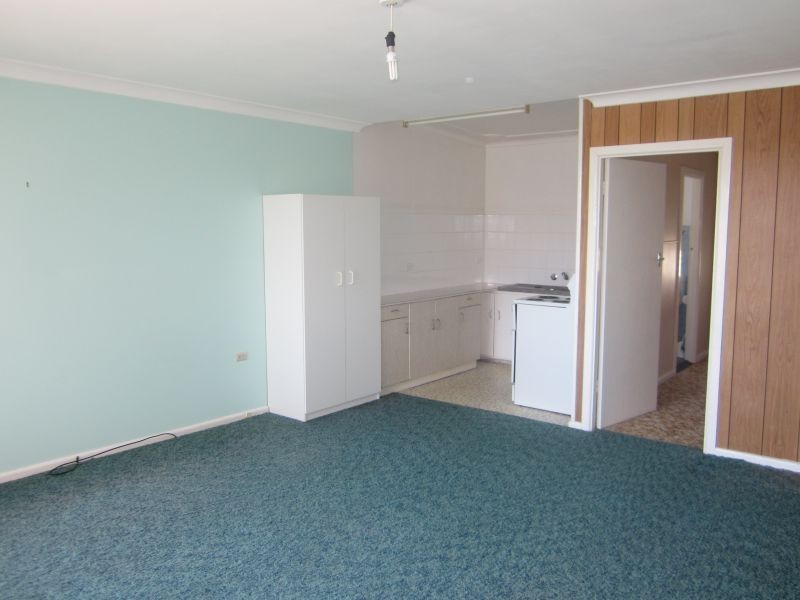 19 Coorabin Street, Gorokan NSW 2263