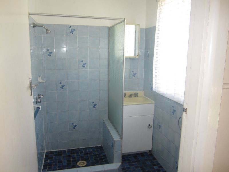 19 Coorabin Street, Gorokan NSW 2263