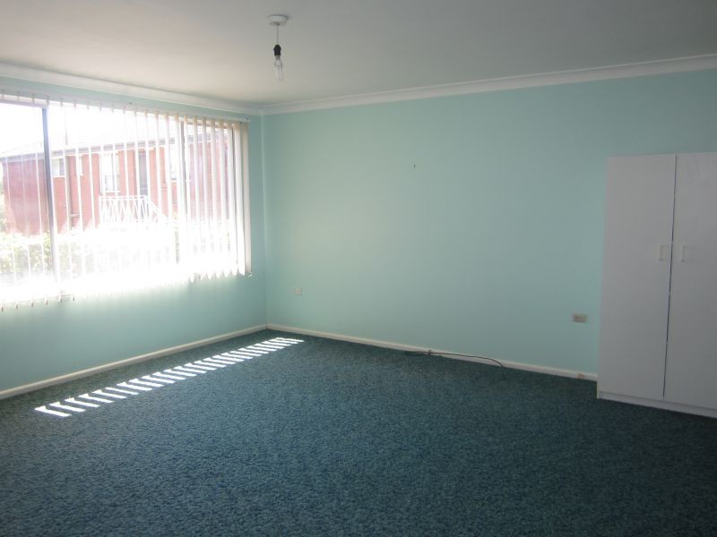 19 Coorabin Street, Gorokan NSW 2263