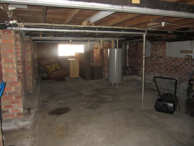 19 Coorabin Street, Gorokan NSW 2263