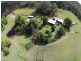 77 Hills Lane, Yarramalong NSW 2259