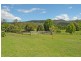 77 Hills Lane, Yarramalong NSW 2259