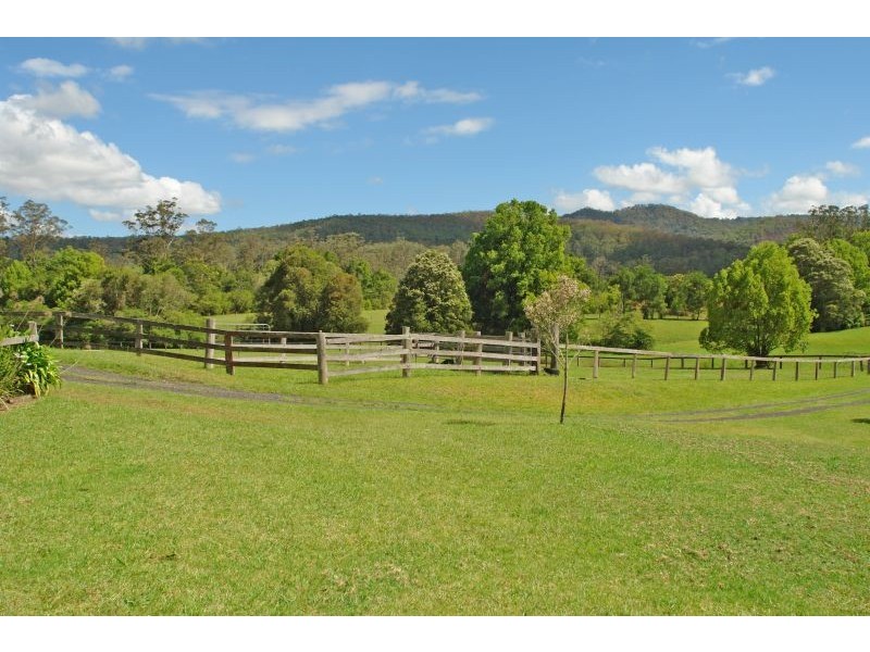 77 Hills Lane, Yarramalong NSW 2259