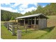 77 Hills Lane, Yarramalong NSW 2259