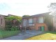 7 Cottam Road, Wyongah NSW 2259