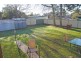 7 Cottam Road, Wyongah NSW 2259