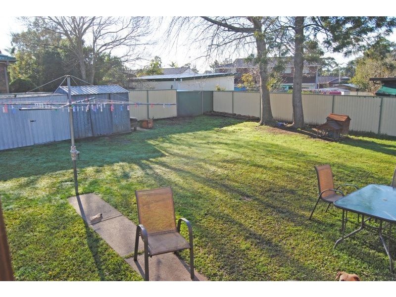 7 Cottam Road, Wyongah NSW 2259