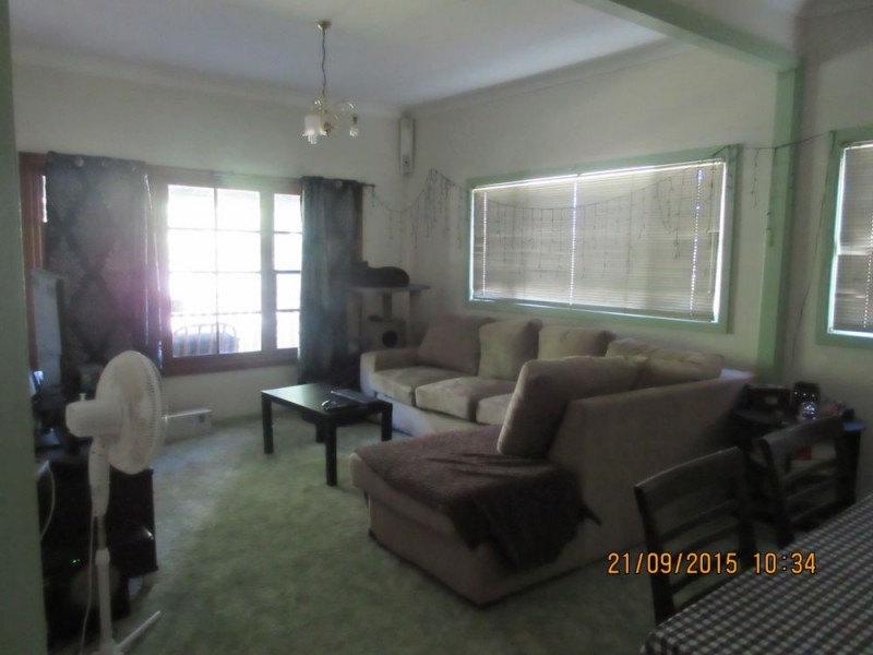 6 Panonia Road, Wyong NSW 2259