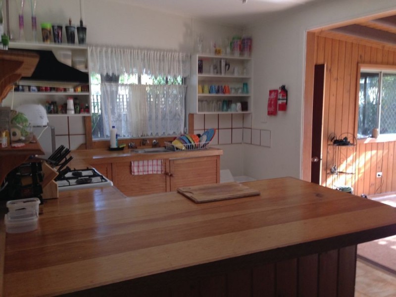 6 Panonia Road, Wyong NSW 2259