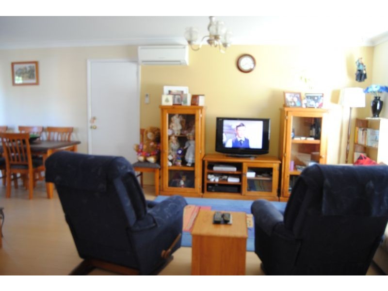 1/2 James Road, Toukley NSW 2263