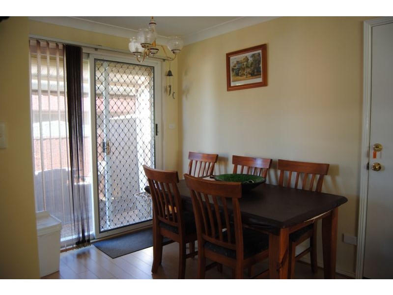 1/2 James Road, Toukley NSW 2263