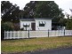 17 Valencia Street, Gorokan NSW 2263