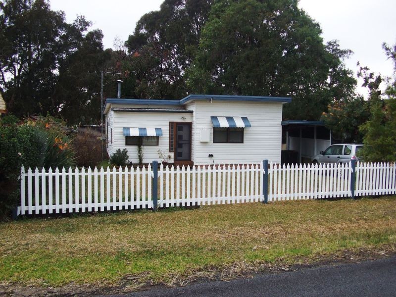 17 Valencia Street, Gorokan NSW 2263