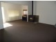 17 Valencia Street, Gorokan NSW 2263