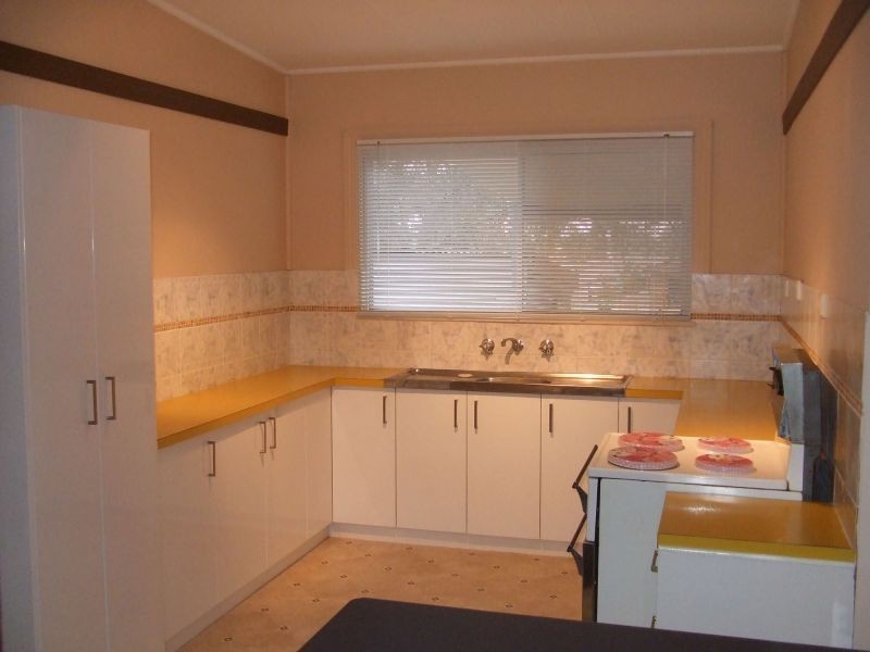 17 Valencia Street, Gorokan NSW 2263