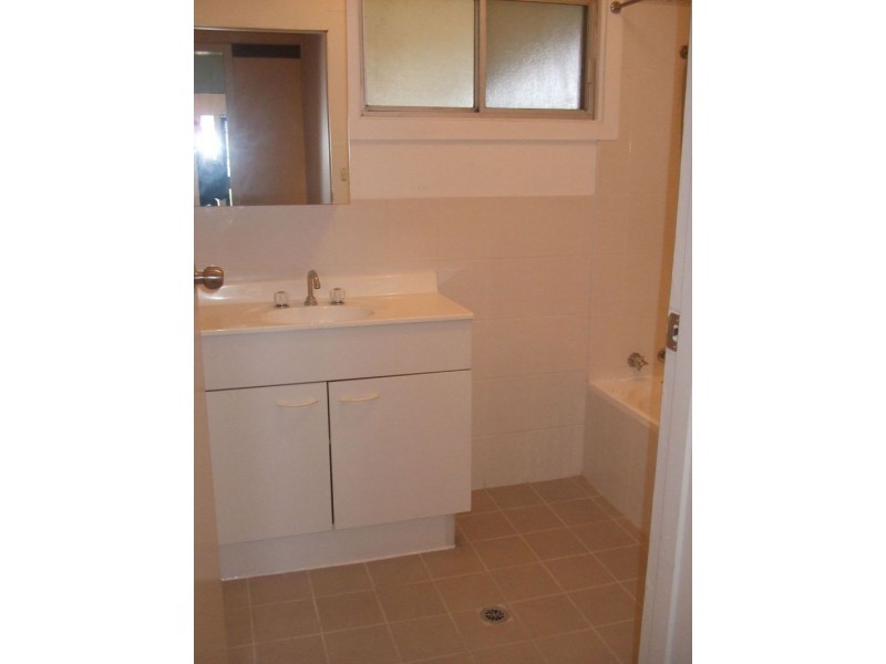 17 Valencia Street, Gorokan NSW 2263