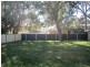 17 Valencia Street, Gorokan NSW 2263