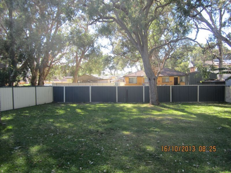 17 Valencia Street, Gorokan NSW 2263