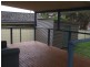 17 Valencia Street, Gorokan NSW 2263