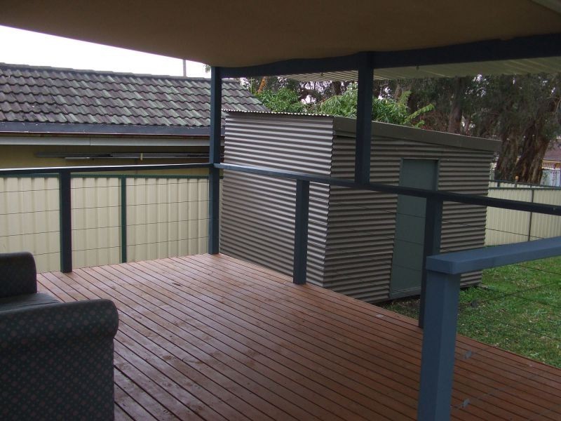 17 Valencia Street, Gorokan NSW 2263