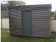 17 Valencia Street, Gorokan NSW 2263