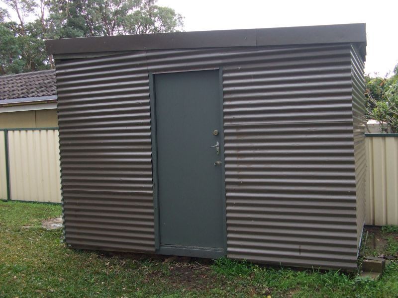 17 Valencia Street, Gorokan NSW 2263