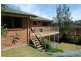 4 Fauna Place, Watanobbi NSW 2259