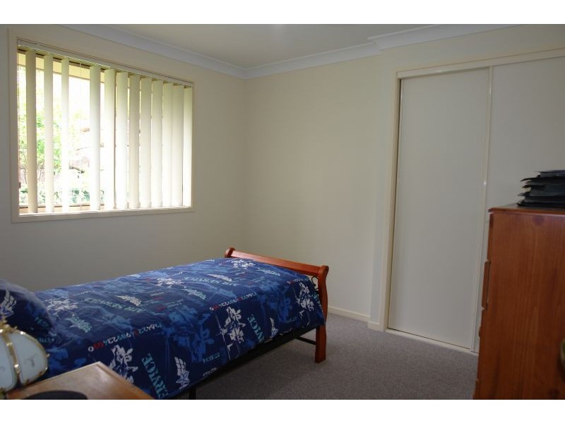 4 Fauna Place, Watanobbi NSW 2259