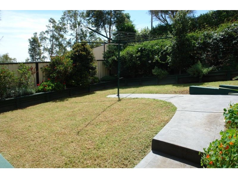 4 Fauna Place, Watanobbi NSW 2259