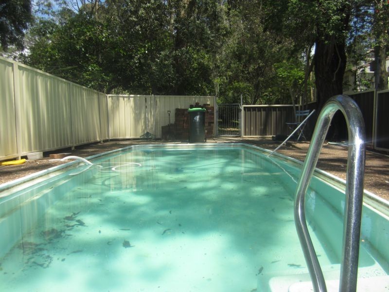 17 Tuggerawong Road, Wyongah NSW 2259