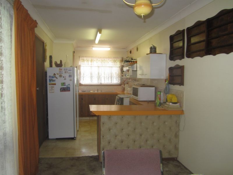 17 Tuggerawong Road, Wyongah NSW 2259