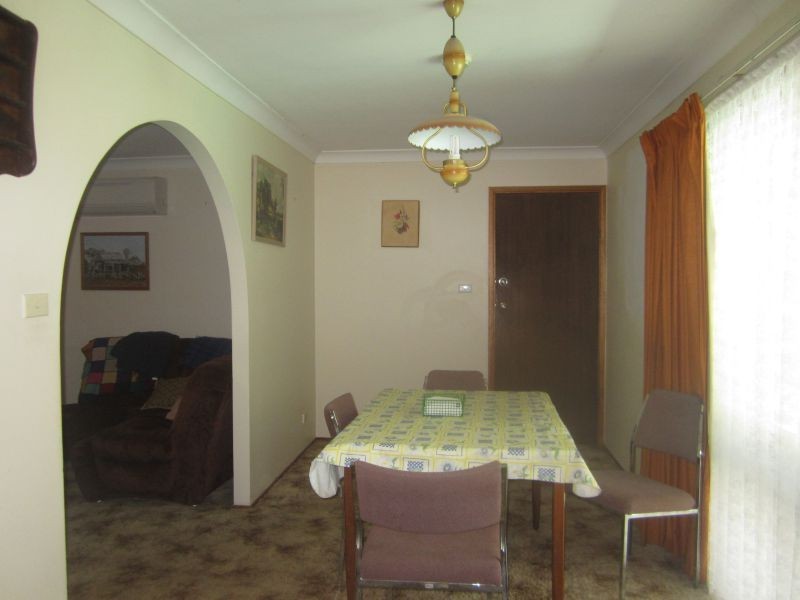 17 Tuggerawong Road, Wyongah NSW 2259