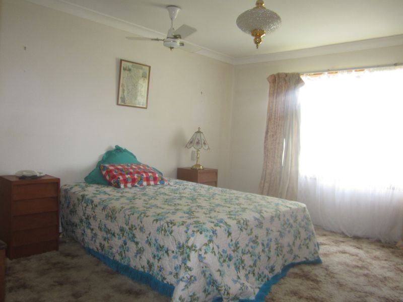 17 Tuggerawong Road, Wyongah NSW 2259