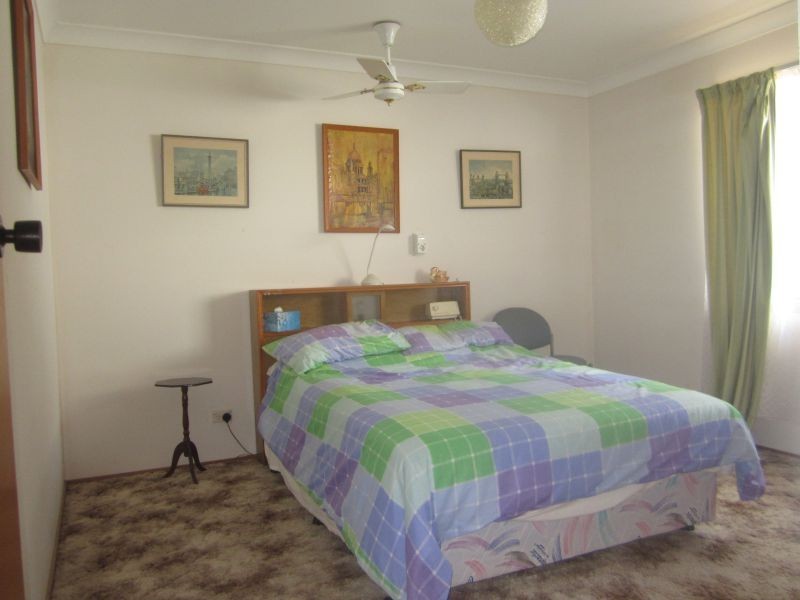 17 Tuggerawong Road, Wyongah NSW 2259