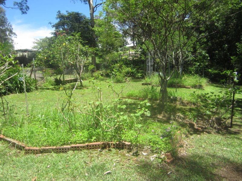 17 Tuggerawong Road, Wyongah NSW 2259