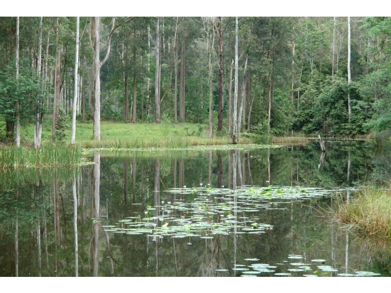 76 Whitemans Lane, Dooralong NSW 2259