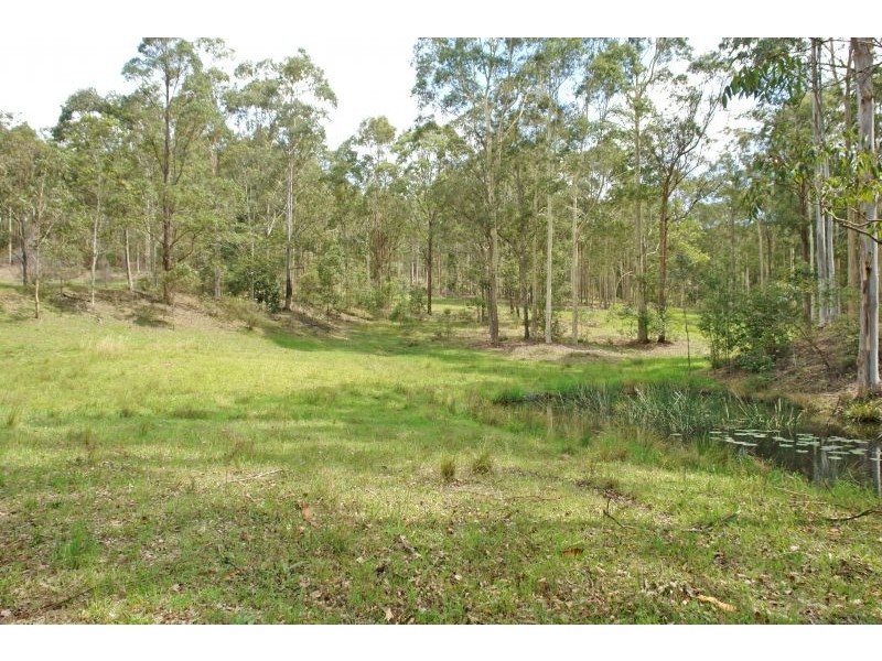 76 Whitemans Lane, Dooralong NSW 2259