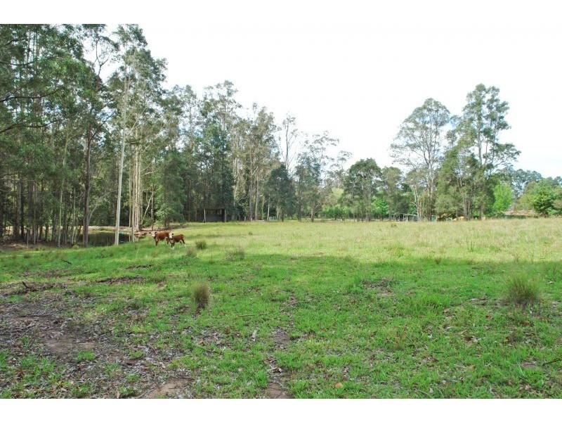 76 Whitemans Lane, Dooralong NSW 2259