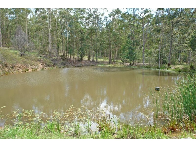 76 Whitemans Lane, Dooralong NSW 2259