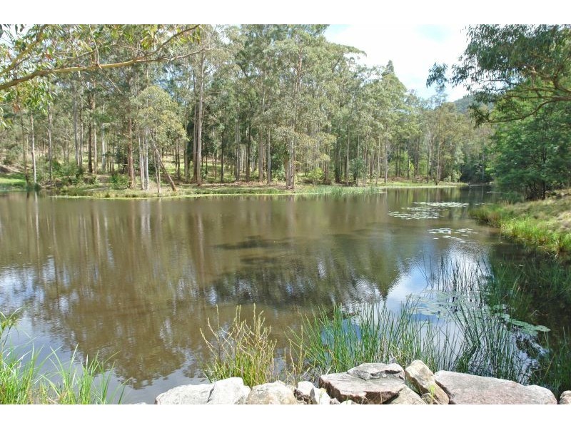 76 Whitemans Lane, Dooralong NSW 2259