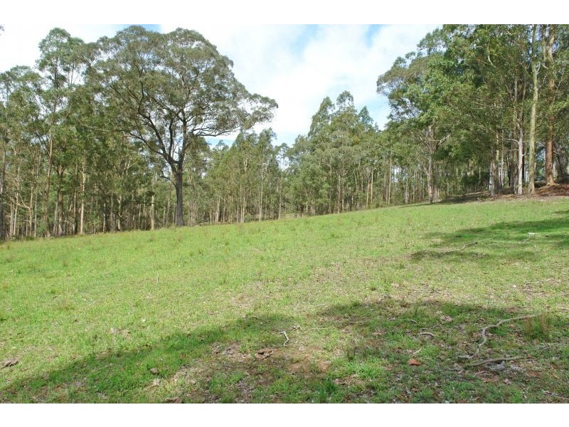 76 Whitemans Lane, Dooralong NSW 2259