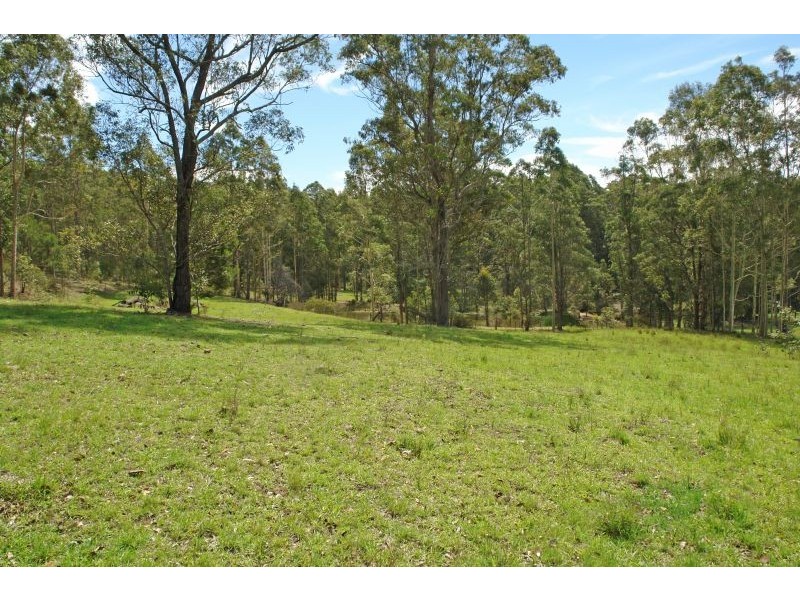 76 Whitemans Lane, Dooralong NSW 2259