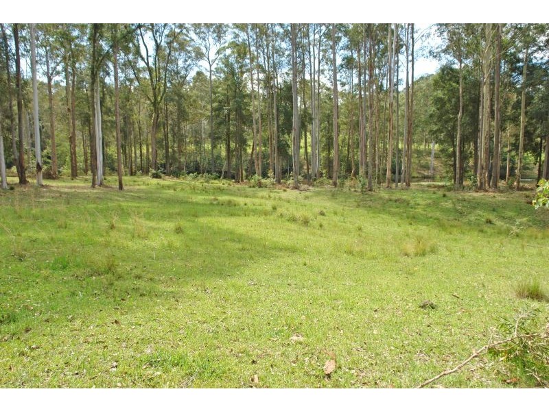 76 Whitemans Lane, Dooralong NSW 2259